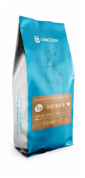 LINCOLN&nbsp;Ultra&nbsp;premium&nbsp;Junior&nbsp;Large&nbsp;Lamb&nbsp;-&nbsp;suché&nbsp;krmivo&nbsp;pro&nbsp;psy&nbsp;-&nbsp;12kg