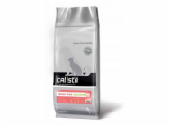 8603773