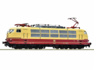 8603774