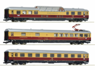 8603775