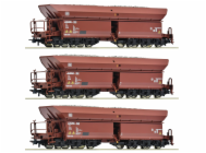 8603776