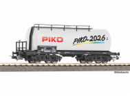 8603778