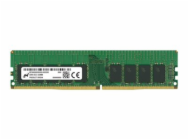 8603894