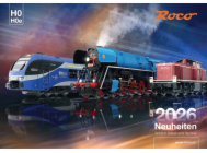 8604043