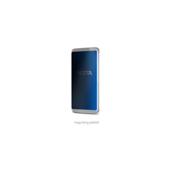 DICOTA - Filtr pro soukromí obrazovky pro mobilní telefon...