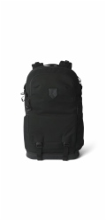 Moment Everything Travel Camera Pack 35L Black