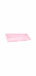 HP HyperX Origins 2 1800 / Pink Housing