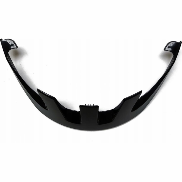 Bell Zvonkový kšilt TRACE MIPS černý velikost Univerzální...