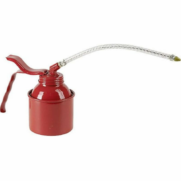 Pressol Olejnička 500ml s flexibilní tryskou Tp05135