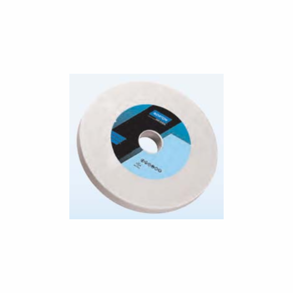 Norton Clipper Brusný kotouč 38A60KVBE 125 x 16 x 32 mm (...