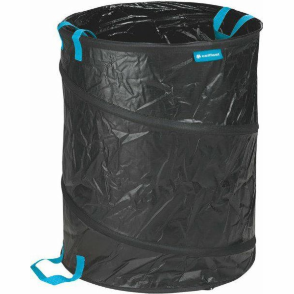 Cellfast C.SKLÁDACÍ ZAHRADNÍ KOŠ C42-200