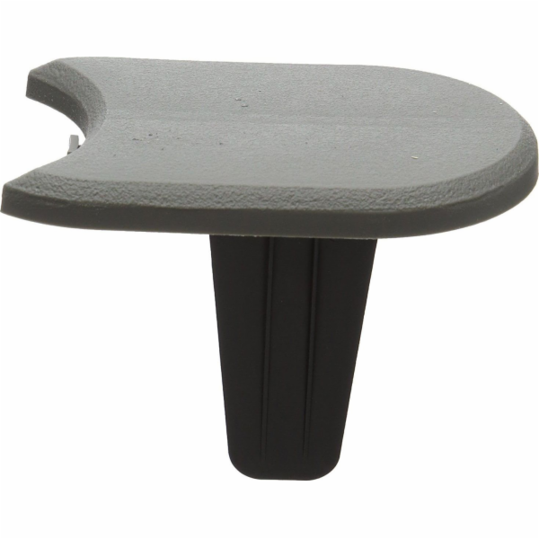 NoName Zahradní palisáda Prosperplast (IPAK1-405U)