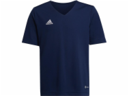 8604913