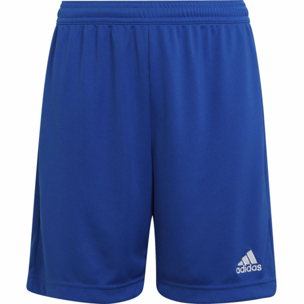 Adidas Kraťasy adidas ENTRADA 22 Short Y HG6291 HG6291 mo...