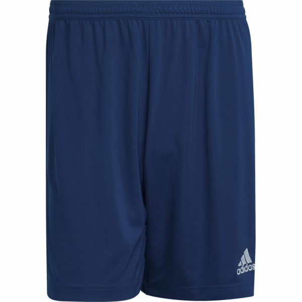 Adidas Kraťasy adidas ENTRADA 22 Short H57506 H57506 tmav...