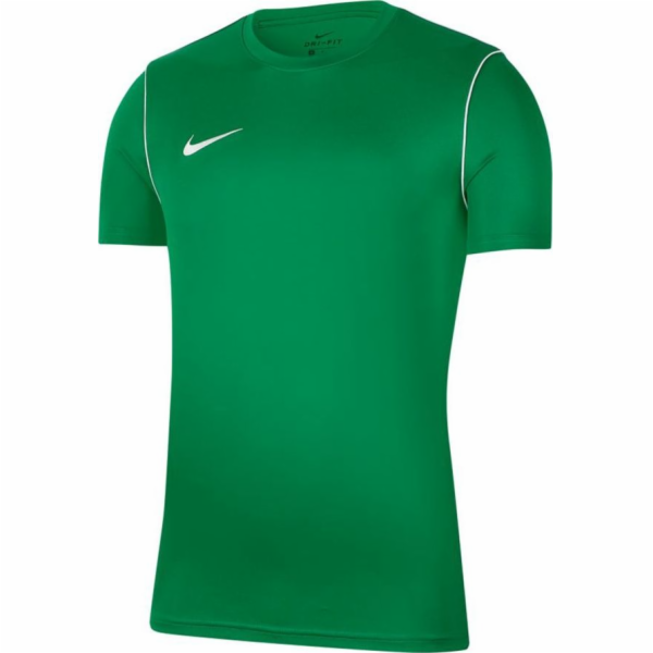 Nike Tričko JR Park 20 302: Velikost - 140 cm (BV6905-302...