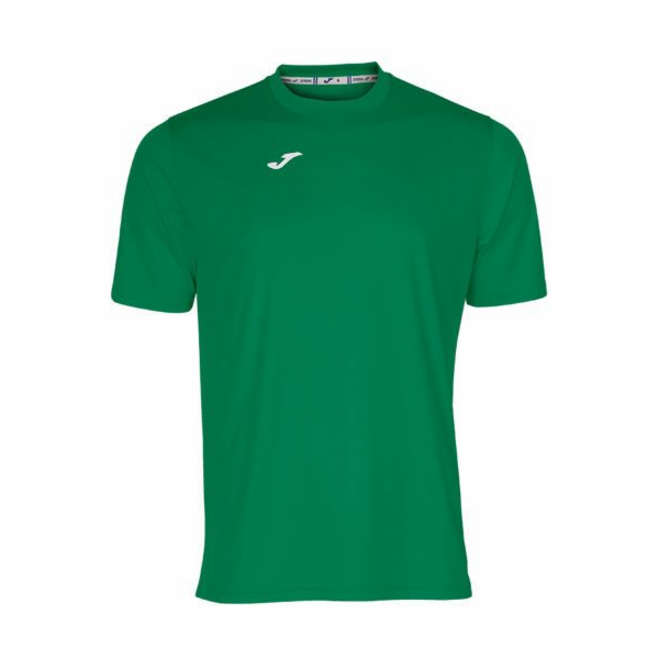 Joma Fotbalový dres Combi zelený, velikost 152 (s288856)
