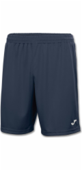 Joma&nbsp;Fotbalové&nbsp;kraťasy&nbsp;Nobel&nbsp;tmavě&nbsp;modré&nbsp;velikost&nbsp;134/140&nbsp;cm&nbsp;(100053.331)
