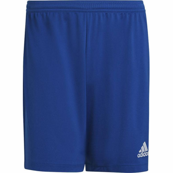 Adidas kraťasy adidas ENTRADA 22 Short HG6294 HG6294 modr...