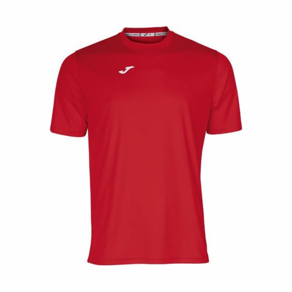 Joma Fotbalová sada Combi červená velikost S (s288876)
