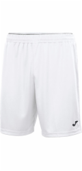 Joma&nbsp;Kraťasy&nbsp;Nobel&nbsp;bílé&nbsp;velikosti&nbsp;116&nbsp;cm&nbsp;(100053.200)