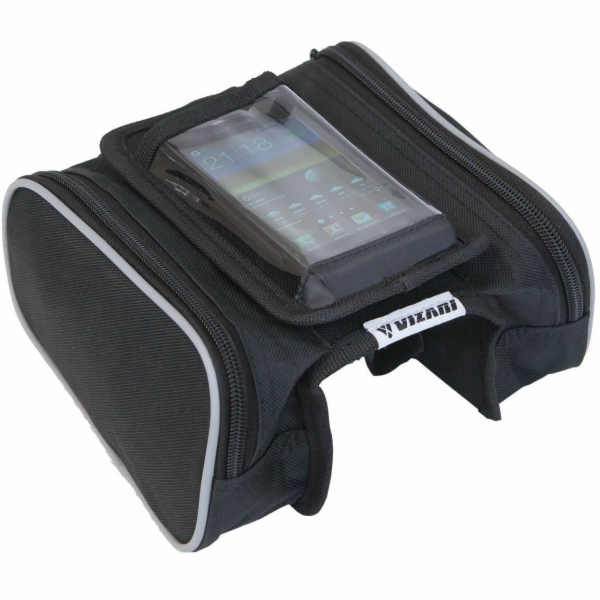 Vizari VIZARI K-076 KOLOVÁ TAŠKA