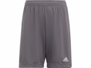8605161