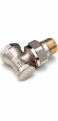 ComAp Úhlový zpětný ventil Compap 3/4 (428206)