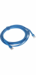 Ubiquiti PATCHCORD UC-PATCH-5M-RJ45-BL 5,0 m UBIQUITI