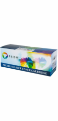 Prism Náhradní černý toner 201A (ZHL-CF400ANPU!)