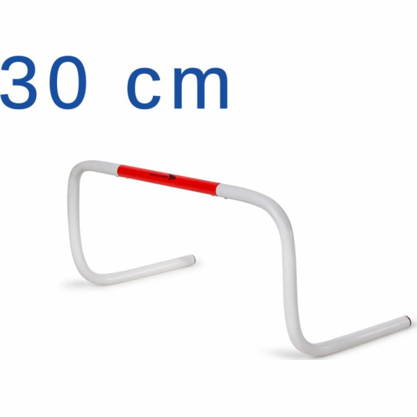 YakimaSport Samostavný plot 30 cm koordinující Yakimasport