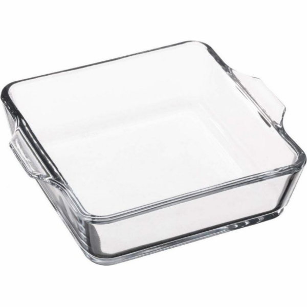 Secret de Gourmet Kuchyňský talíř Secret de Gourmet, průh...