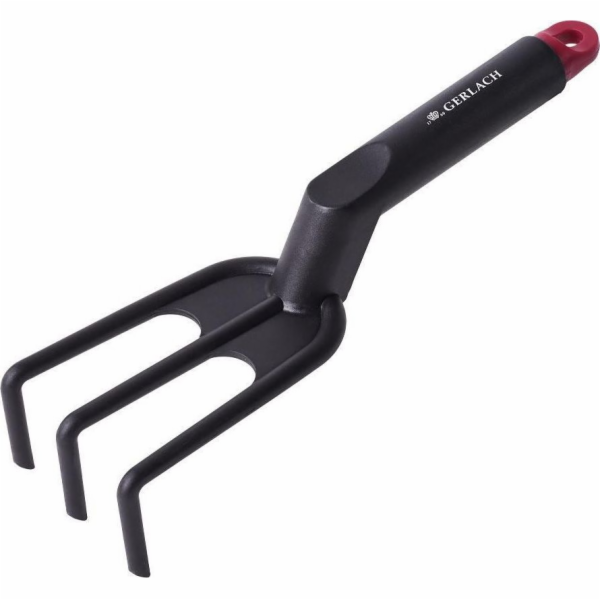 Gerlach Kultivátor Gernk506-K