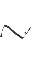 Syrp Kabel Genie Panasonic 1P (SY-0001-7008)