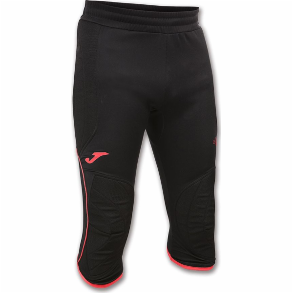 Joma Kalhoty Joma Protec Pirate 100448.119 100448.119 čer...