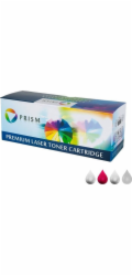Prism Náhradní toner Magenta CB543A (ZHL-CB543ANPU)