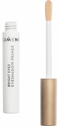 Lumene Podkladová báze pod oční stíny Bright Eyes 5ml