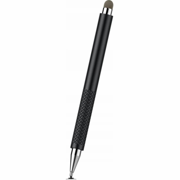 Spigen SPIGEN UNIVERSAL STYLUS PEN BLACK stylus