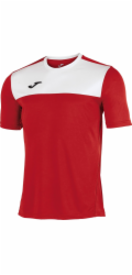 Joma Tričko Joma Winner 100946.602