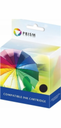 Prism PRISM Ink Ink HP č. 912XL 3YL84AE Bk 825s REM 33ml