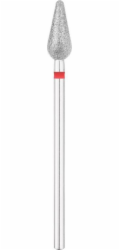EXO EXO PRO DIAMOND DROP ROUNDED 5.0MM RD