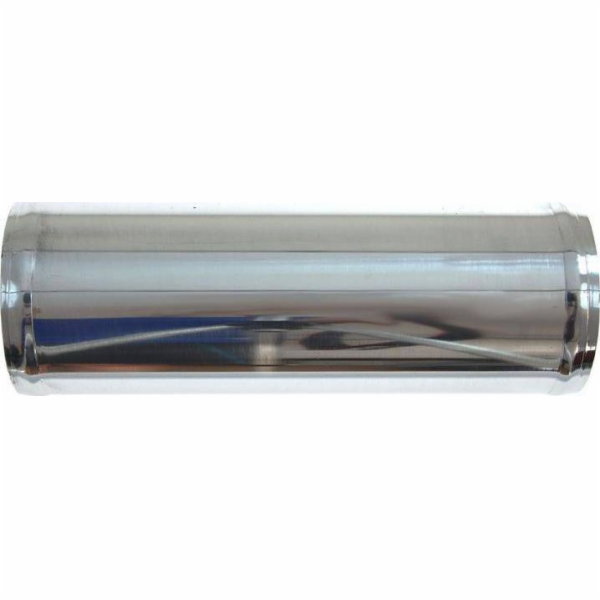 TurboWorks_D Hliníková trubka 0st 76mm 20cm