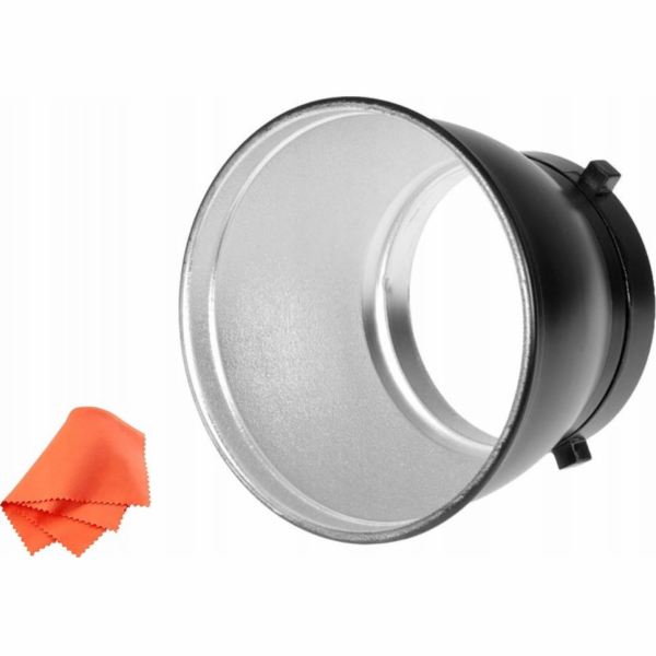 Jinbei Jinbei baldachýn 13cm 35° oblouky