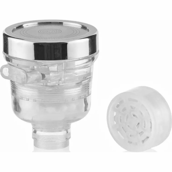 InnovaGoods Kuchyňská baterie ECO-tap*