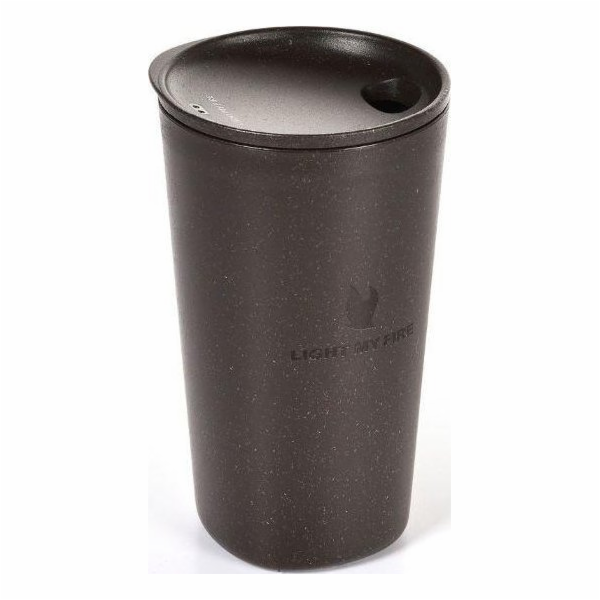 Light My Fire Light My Fire MyCup`n Lid Velký kakao