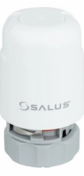 Salus Salus termoelektrický pohon NC, 230V, M30x1,5mm T30NC230A