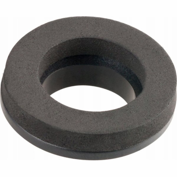 JJC&nbsp;očnice&nbsp;JJC&nbsp;Nikon&nbsp;D700&nbsp;/&nbsp;D800&nbsp;/&nbsp;D800E&nbsp;/&nbsp;D1X&nbsp;/&nbsp;D3