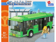 8606097
