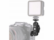 8606147