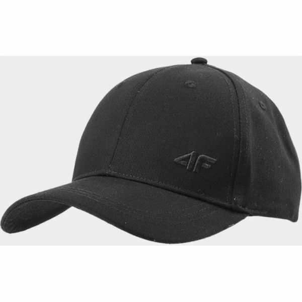 Adidas Baseballová čepice 4f 4F 4FWSS24ACABU271 62S